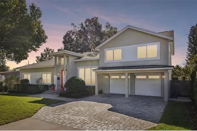 2924 Huntington Street, Orlando, FL 32803 - Photo 1