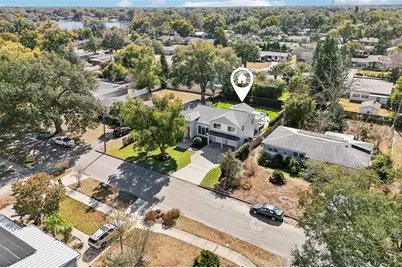 2924 Huntington Street, Orlando, FL 32803 - Photo 45