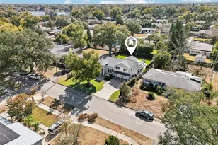 2924 Huntington St, Orlando, FL 32803 - Photo 45