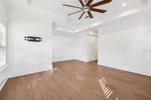 2924 Huntington St, Orlando, FL 32803 - Photo 23