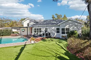 2924 Huntington St, Orlando, FL 32803 - Photo 33