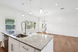 2924 Huntington St, Orlando, FL 32803 - Photo 13