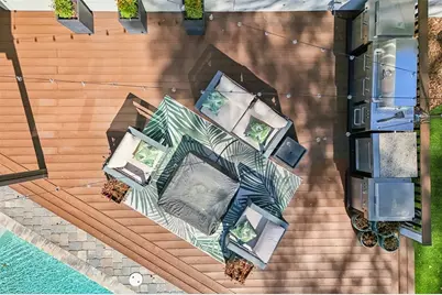 2924 Huntington Street, Orlando, FL 32803 - Photo 41