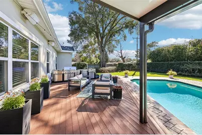 2924 Huntington Street, Orlando, FL 32803 - Photo 37