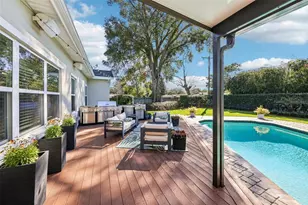 2924 Huntington St, Orlando, FL 32803 - Photo 37