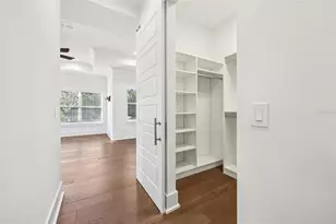 2924 Huntington St, Orlando, FL 32803 - Photo 25