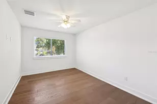 2924 Huntington St, Orlando, FL 32803 - Photo 29