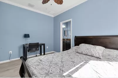 10223 Caraway Spice Avenue, Riverview, FL 33578 - Photo 27