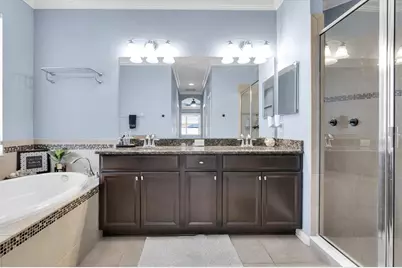 10223 Caraway Spice Avenue, Riverview, FL 33578 - Photo 17