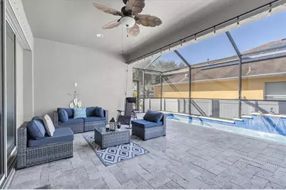 10223 Caraway Spice Avenue, Riverview, FL 33578 - Photo 35