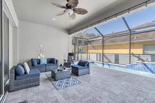 10223 Caraway Spice Ave, Riverview, FL 33578 - Photo 35