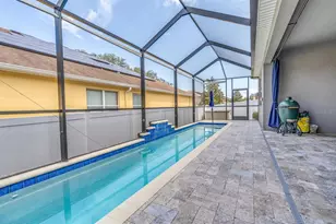 10223 Caraway Spice Ave, Riverview, FL 33578 - Photo 41