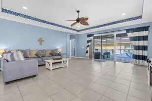 10223 Caraway Spice Ave, Riverview, FL 33578 - Photo 7