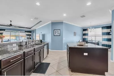 10223 Caraway Spice Avenue, Riverview, FL 33578 - Photo 13