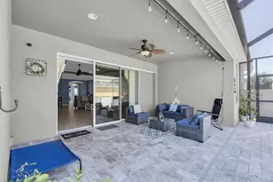 10223 Caraway Spice Ave, Riverview, FL 33578 - Photo 37