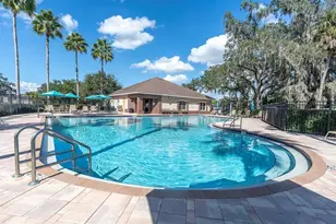 10223 Caraway Spice Ave, Riverview, FL 33578 - Photo 5