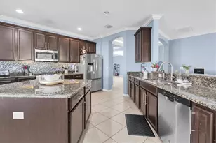 10223 Caraway Spice Ave, Riverview, FL 33578 - Photo 3