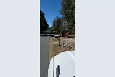 10581 E Buck Lane, Floral City, FL 34436 - Photo 3