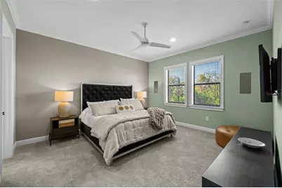 478 Bosphorous Avenue, Tampa, FL 33606 - Photo 31