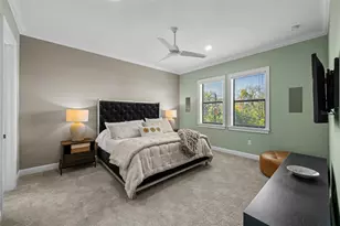 478 Bosphorous Ave, Tampa, FL 33606 - Photo 31