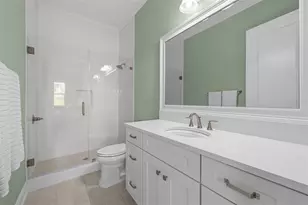 478 Bosphorous Ave, Tampa, FL 33606 - Photo 33