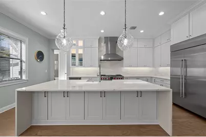 478 Bosphorous Avenue, Tampa, FL 33606 - Photo 17