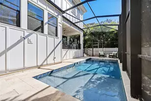 478 Bosphorous Ave, Tampa, FL 33606 - Photo 51