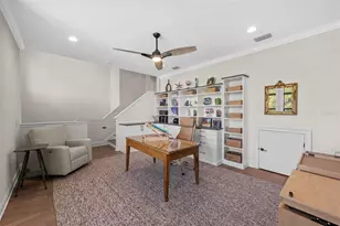 478 Bosphorous Ave, Tampa, FL 33606 - Photo 21