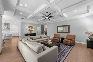 478 Bosphorous Ave, Tampa, FL 33606 - Photo 15