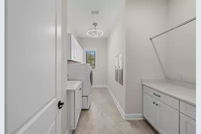 478 Bosphorous Avenue, Tampa, FL 33606 - Photo 37