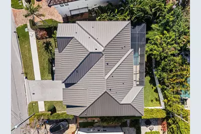 478 Bosphorous Avenue, Tampa, FL 33606 - Photo 53