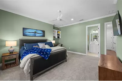 478 Bosphorous Avenue, Tampa, FL 33606 - Photo 35