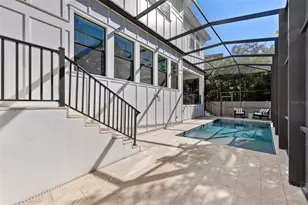 478 Bosphorous Ave, Tampa, FL 33606 - Photo 49