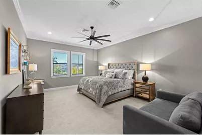 478 Bosphorous Avenue, Tampa, FL 33606 - Photo 23