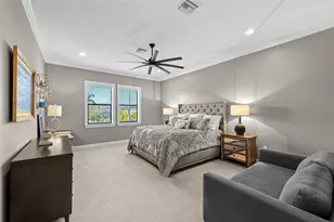 478 Bosphorous Ave, Tampa, FL 33606 - Photo 23