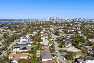 478 Bosphorous Ave, Tampa, FL 33606 - Photo 55