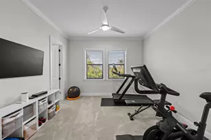 478 Bosphorous Ave, Tampa, FL 33606 - Photo 29