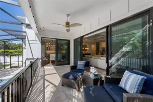 478 Bosphorous Ave, Tampa, FL 33606 - Photo 39