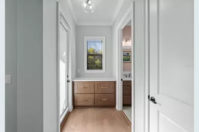 478 Bosphorous Avenue, Tampa, FL 33606 - Photo 45