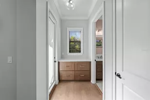 478 Bosphorous Ave, Tampa, FL 33606 - Photo 45