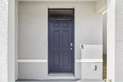 9176 Forge Breeze Loop, Wesley Chapel, FL 33545 - Photo 5