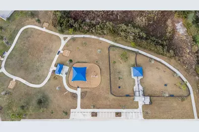 9176 Forge Breeze Loop, Wesley Chapel, FL 33545 - Photo 49