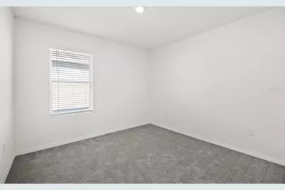 9176 Forge Breeze Loop, Wesley Chapel, FL 33545 - Photo 33