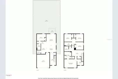 9176 Forge Breeze Loop, Wesley Chapel, FL 33545 - Photo 45