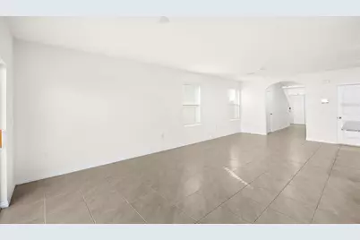 9176 Forge Breeze Loop, Wesley Chapel, FL 33545 - Photo 17