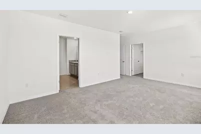 9176 Forge Breeze Loop, Wesley Chapel, FL 33545 - Photo 21