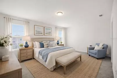 9176 Forge Breeze Loop, Wesley Chapel, FL 33545 - Photo 19