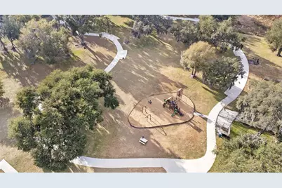 9176 Forge Breeze Loop, Wesley Chapel, FL 33545 - Photo 47