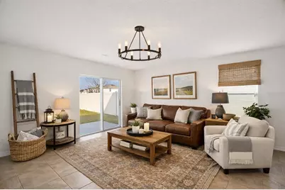 9176 Forge Breeze Loop, Wesley Chapel, FL 33545 - Photo 11