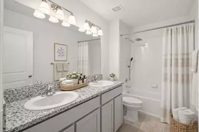 9176 Forge Breeze Loop, Wesley Chapel, FL 33545 - Photo 35